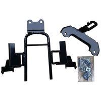 YAMAHA Ybr Uyumlu Far Siperlik Braketi 2010 2 Li