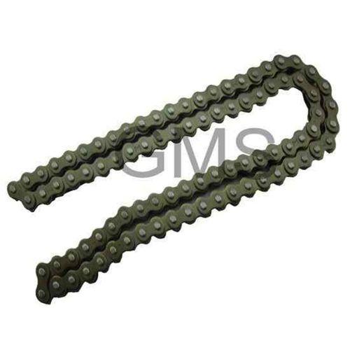 CUP Cup Eksantrık Zıncırı 25H-84L