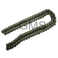 CUP Cup Eksantrık Zıncırı 25H-84L