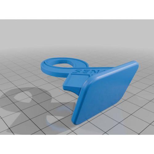 Eğitici Kupa (Bu ürün Sadece Plastik parçadır - Almadan Önce Soru Sorabilirsiniz)