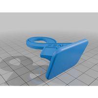 Eğitici Kupa (Bu ürün Sadece Plastik parçadır - Almadan Önce Soru Sorabilirsiniz)