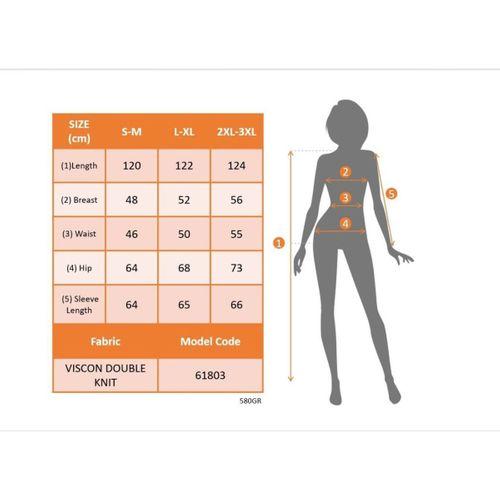 Kadın Uzun Kollu Yakalı Belden Deri Detaylı Kuşaklı Yırtmaçlı Midi Viskon Iki Iplik Elbise