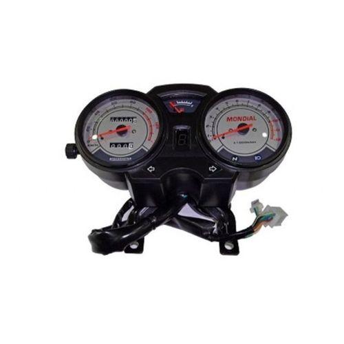 MONDİAL Mondial Mr150 Gösterge Paneli Komple Orj