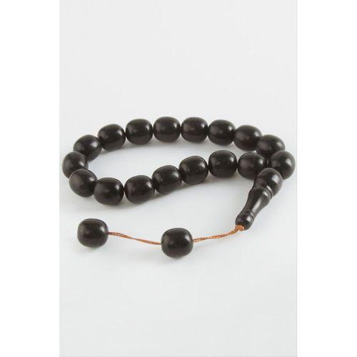 17'li Oval Şakşak Tesbih