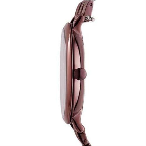 Fossil FES4100 Kadın Kol Saati ES4100