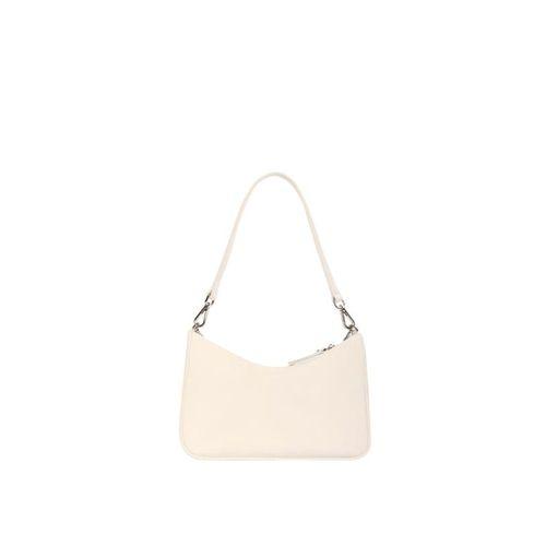 Monalisa Home C. Pakel Unisex Gri RENK  Crossbody Çapraz Çanta