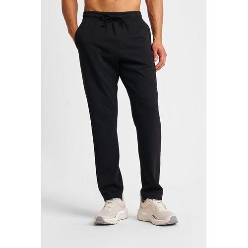 Lescon 25S-1269-25N Eşofman Alt