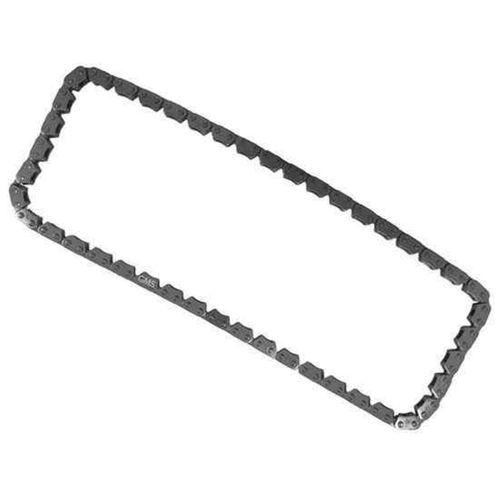 HONDA Honda Eksantrık Zıncırı 2*3 90L Spacy-Spontını-Zenzero-Chıa125