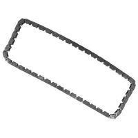 HONDA Honda Eksantrık Zıncırı 2*3 90L Spacy-Spontını-Zenzero-Chıa125