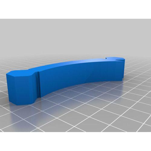 Ender3 - 5136915 için fotoresistöre dayalı filament reklam sensörü