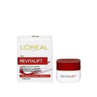 L'Oréal Paris Revitalift Göz Bakım Kremi 15 Ml