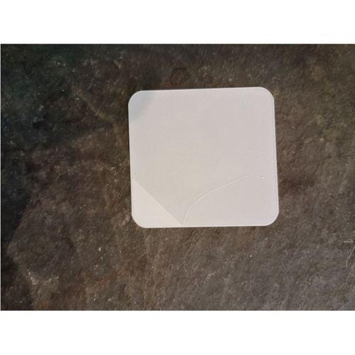 SwingLine Optima Zımba Kutusu Boş Model (Bu ürün Sadece Plastik parçadır - Almadan Önce Soru Sorabilirsiniz)