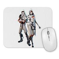 Fortnite Battle Royale PlayerUnknown's Battlegrounds Pubg Mouse Pad