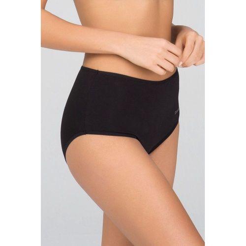 Kom Basic Slip Külot 2'lii