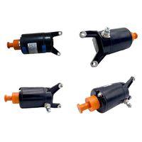 BAJAJ Bajaj Pulsar N250 F250 Marş Motoru Pd351611 11,30 Mm 9T Orj