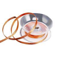 Powermaster 3.0 Mm 1.5 Metre Lehim Alma Teli CP-3015