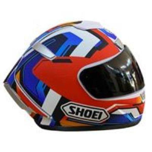 KEDİ KASKI - Net Fiyat