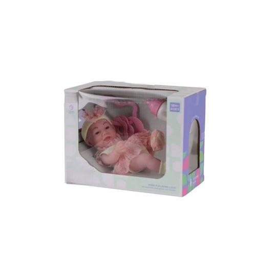 LD77002C KUTULU BEBEK