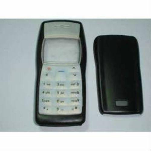 Nokia 1100 Kapak Tuş Takımlı (451936202)