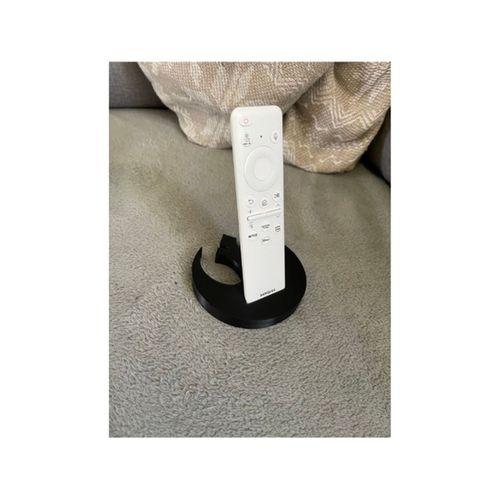 - Uzaktan Tutucu Samsung 3D Baskı