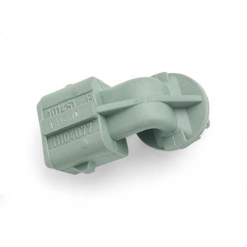 Isı Müşürü 1.5 Dci - Renault Clio 2 Kangoo 2 Clio 3 H104077 8200833248 8200164249 7700101451
