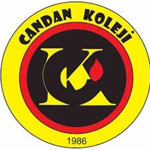 CANDAN KOLEJİ ARDUİNO ROBOTİK KODLAMA SETİ