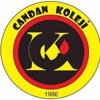 CANDAN KOLEJİ ARDUİNO ROBOTİK KODLAMA SETİ