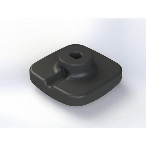 Yamaha Superjet FX 1 Boğma Düğmesi (Bu ürün Sadece Plastik parçadır - Almadan Önce Soru Sorabilirsiniz)