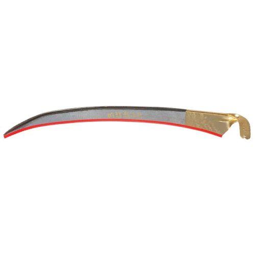 Tırpan 65 Cm - Ot, Ekin, Bahçe Biçme