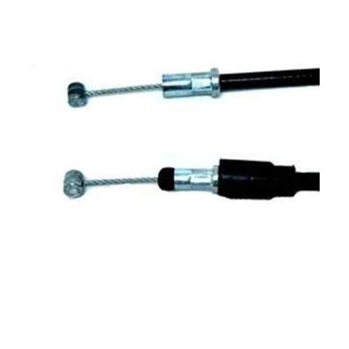 SEVGENT Jikle Teli Komple Cup 100