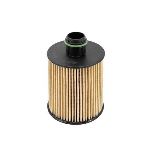 Filtron 3'lü Filtre Bakım Seti Opel Corsa D 2010-2014 ile uyumlu