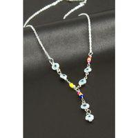 Nazar Mineli Y Kolye