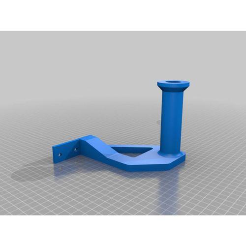 Kobra 2 Pro Üst Montaj Bobin Tutucu