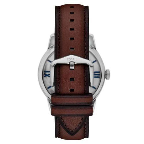 Fossil FME3267 Otomatik Erkek Kol Saati