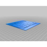 Bells Brewery (Bu ürün Sadece Plastik parçadır - Almadan Önce Soru Sorabilirsiniz)