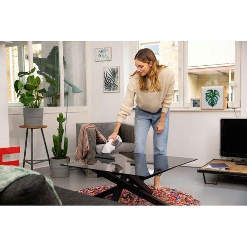 Karcher WV 1 Plus Şarjlı Cam Temizleme Silme Makinesi