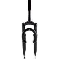 Ön Maşa Amortisörlü 24 Jant