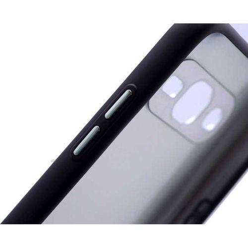 Galaxy J2 Prime Kılıf Zore Aston Silikon