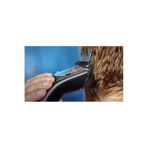 Philips 5000 Serisi HC5630/15 Yıkanabilir Saç Kesme Makinesi