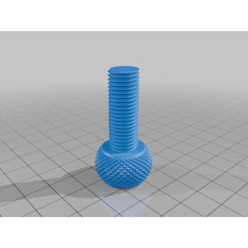 Küçük Monitör Standı (Bu ürün Sadece Plastik parçadır - Almadan Önce Soru Sorabilirsiniz)