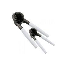2'li Plastik Saplı Ceviz Kırıcı Set