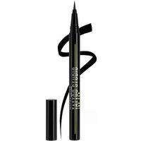 Maybelline new york tattoo liner ink pen - black