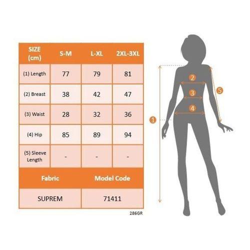 Kadın Omuzlardan Açık Boyun Arkasından Bağcıklı Beli Lastikli Kısa Süprem Elbise