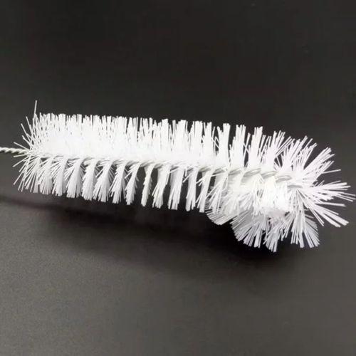 4'lü Çok Amaçlı Temizlik Fırçası