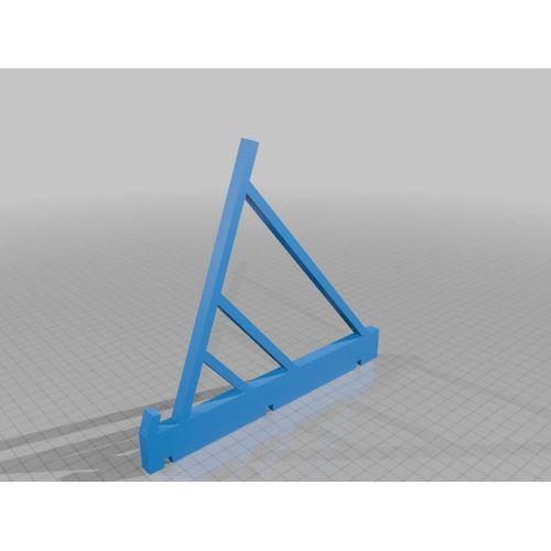 Tablet Stand - 6904328