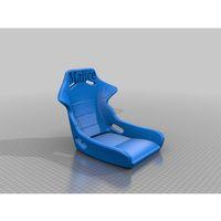 - Squishmallow Araba Koltuğu (Bu ürün Sadece Plastik parçadır - Almadan Önce Soru Sorabilirsiniz)