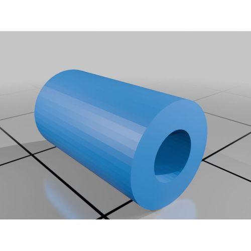 Opendtu Fusion Poe Case - 6911254