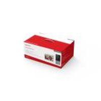 HIKVISION DS-KIS607-S(O-STD) İNTERKOM SET