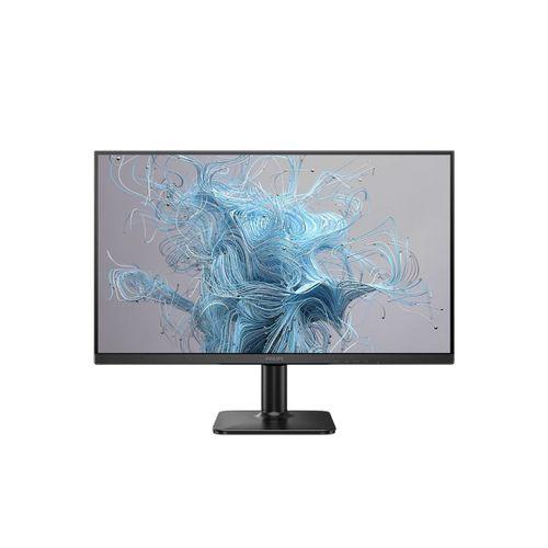 23.8 PHILIPS 24E2N1100LB/00 VA 1MS 100HZ VGA HDMI