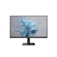 23.8 PHILIPS 24E2N1100LB/00 VA 1MS 100HZ VGA HDMI